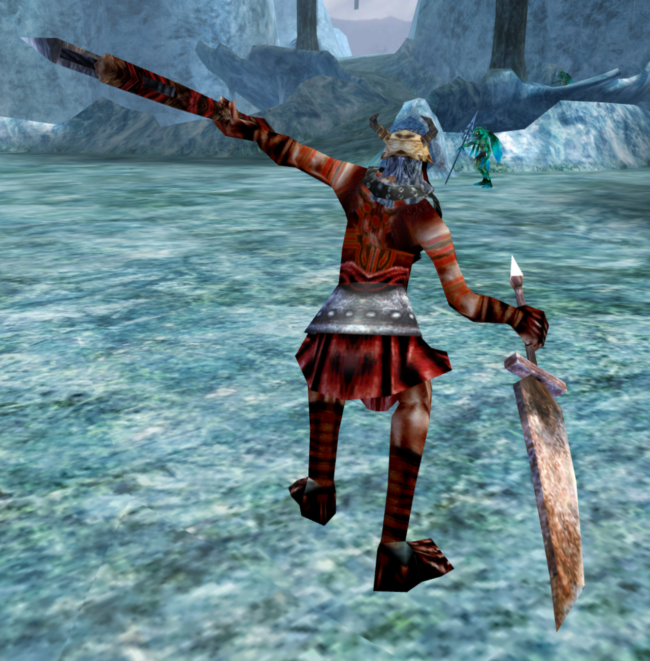 berserkerback.png