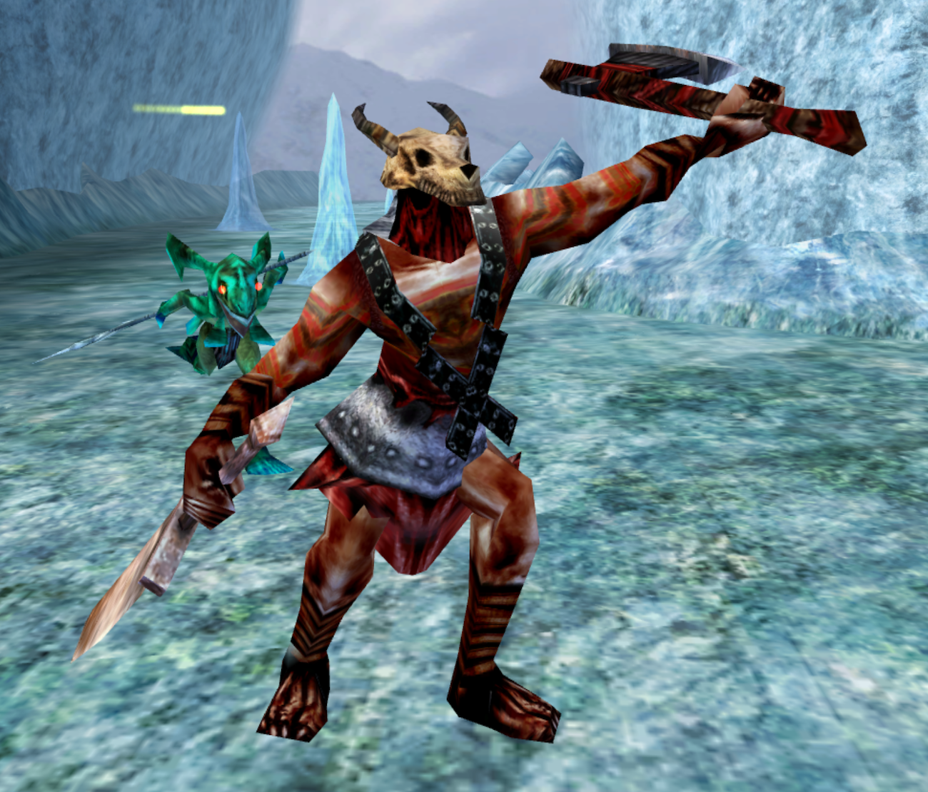 berserkerfront.png