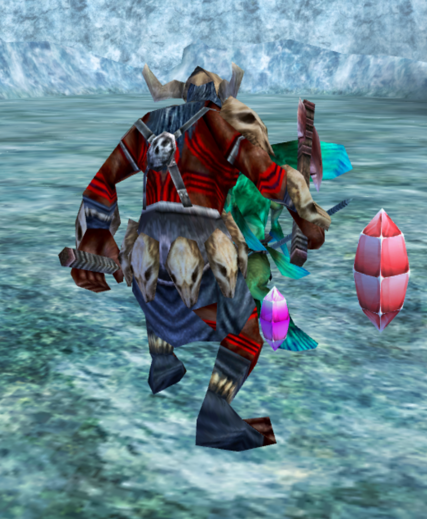 berserkmasterback.png