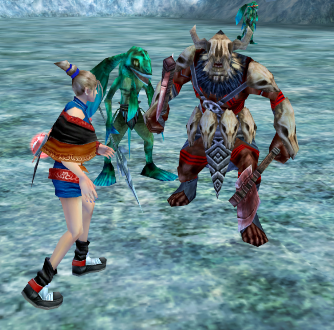 berserkmasterfront.png