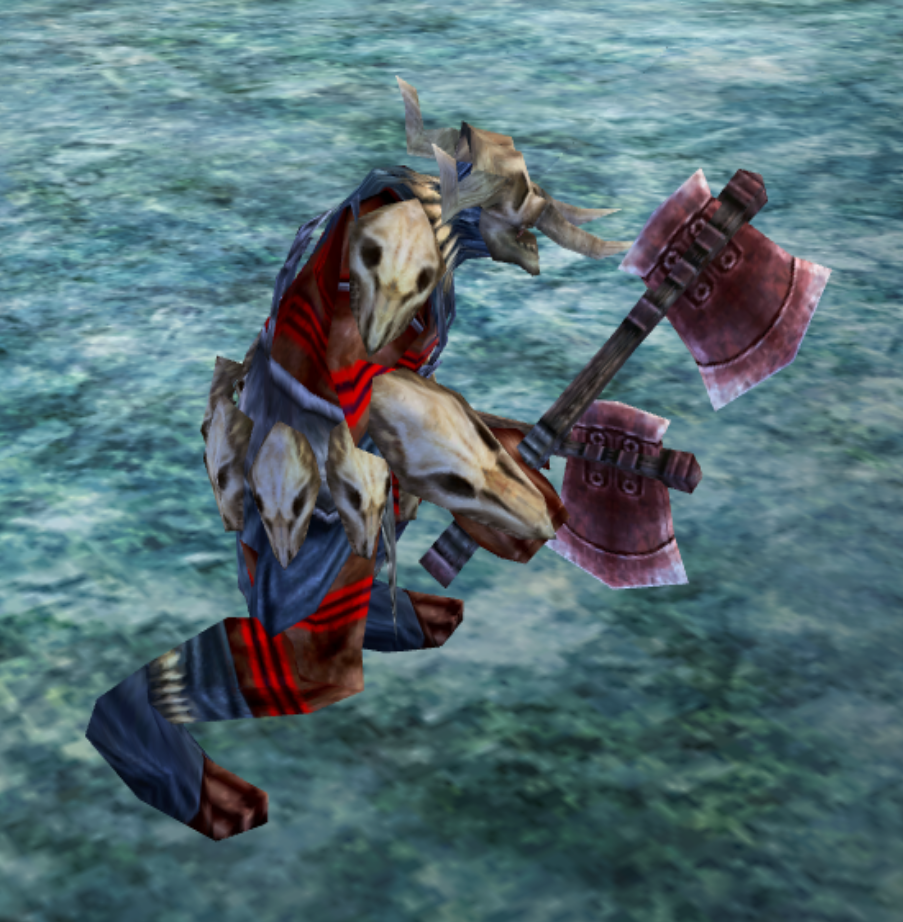 berserkmasterside.png