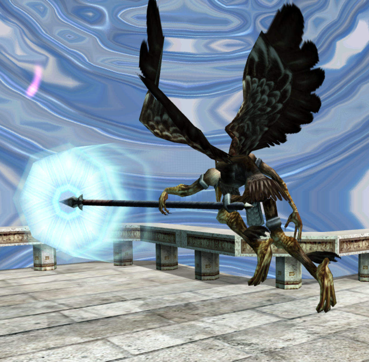 birdman1back.png