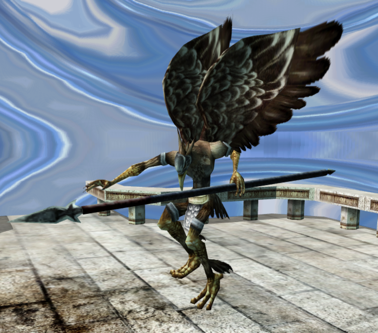 birdman1front.png