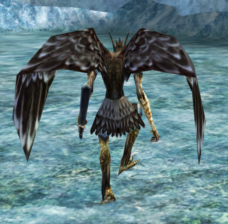 birdmanback.png