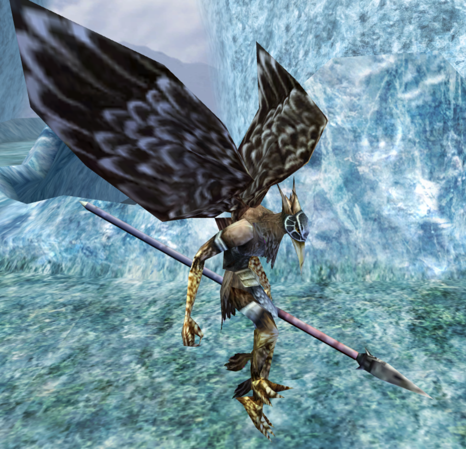 birdmanfront.png