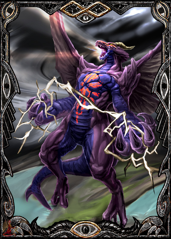 blackdragon.jpg