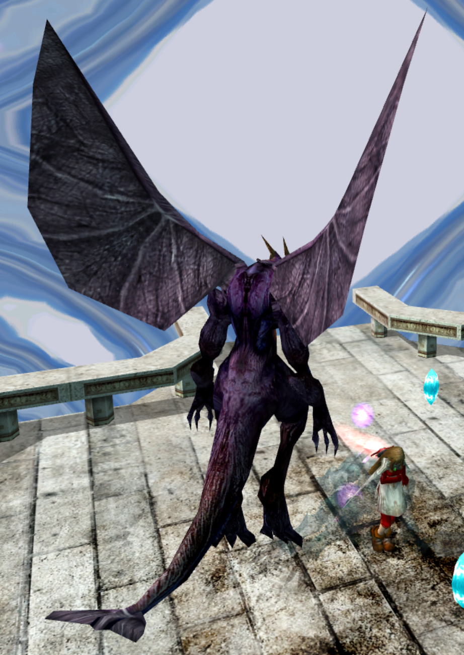 blackdragon1back.png