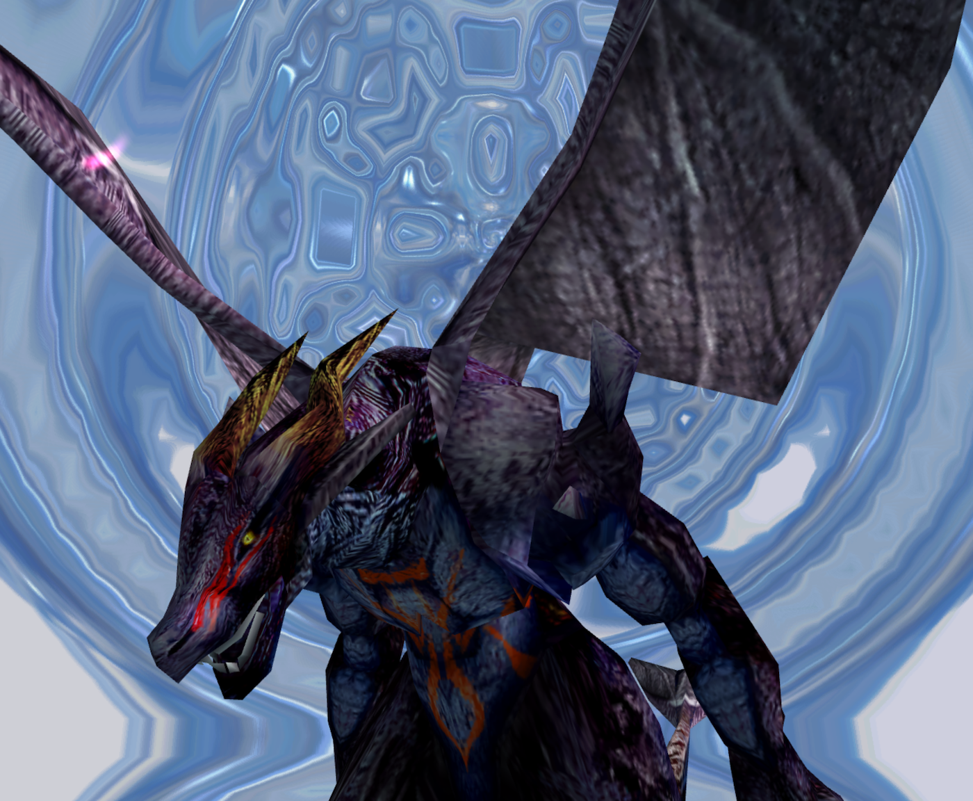 blackdragon1closeup.png
