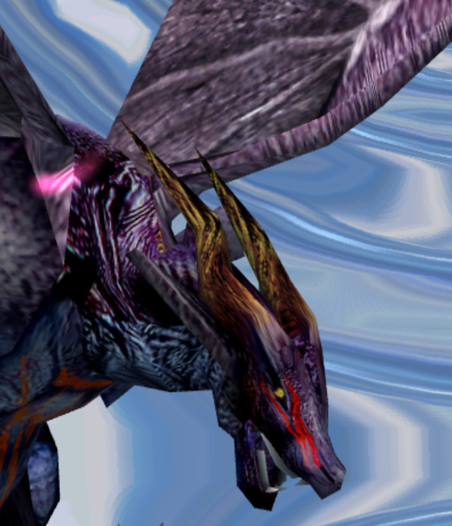 blackdragon1face.png