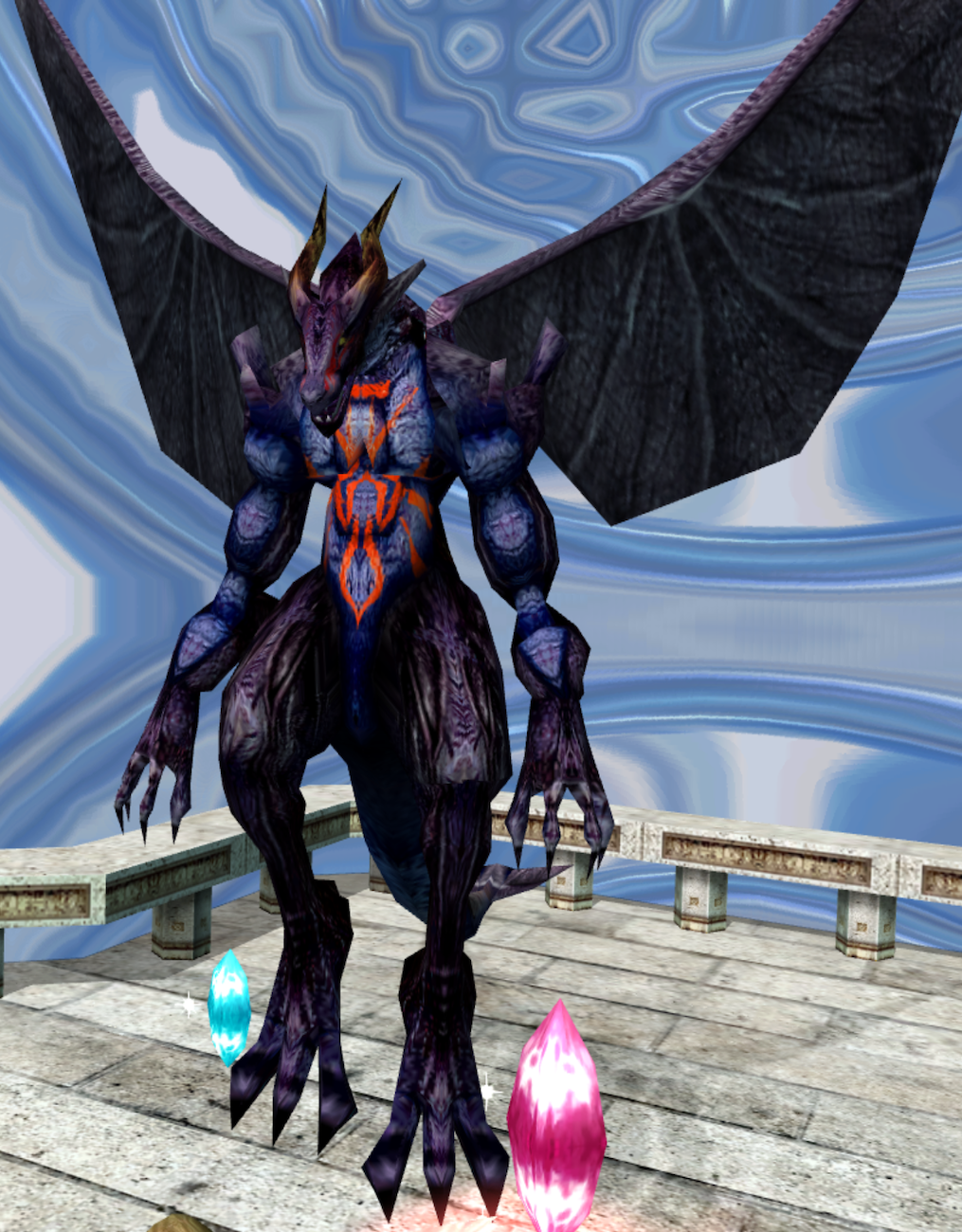 blackdragon1front.png