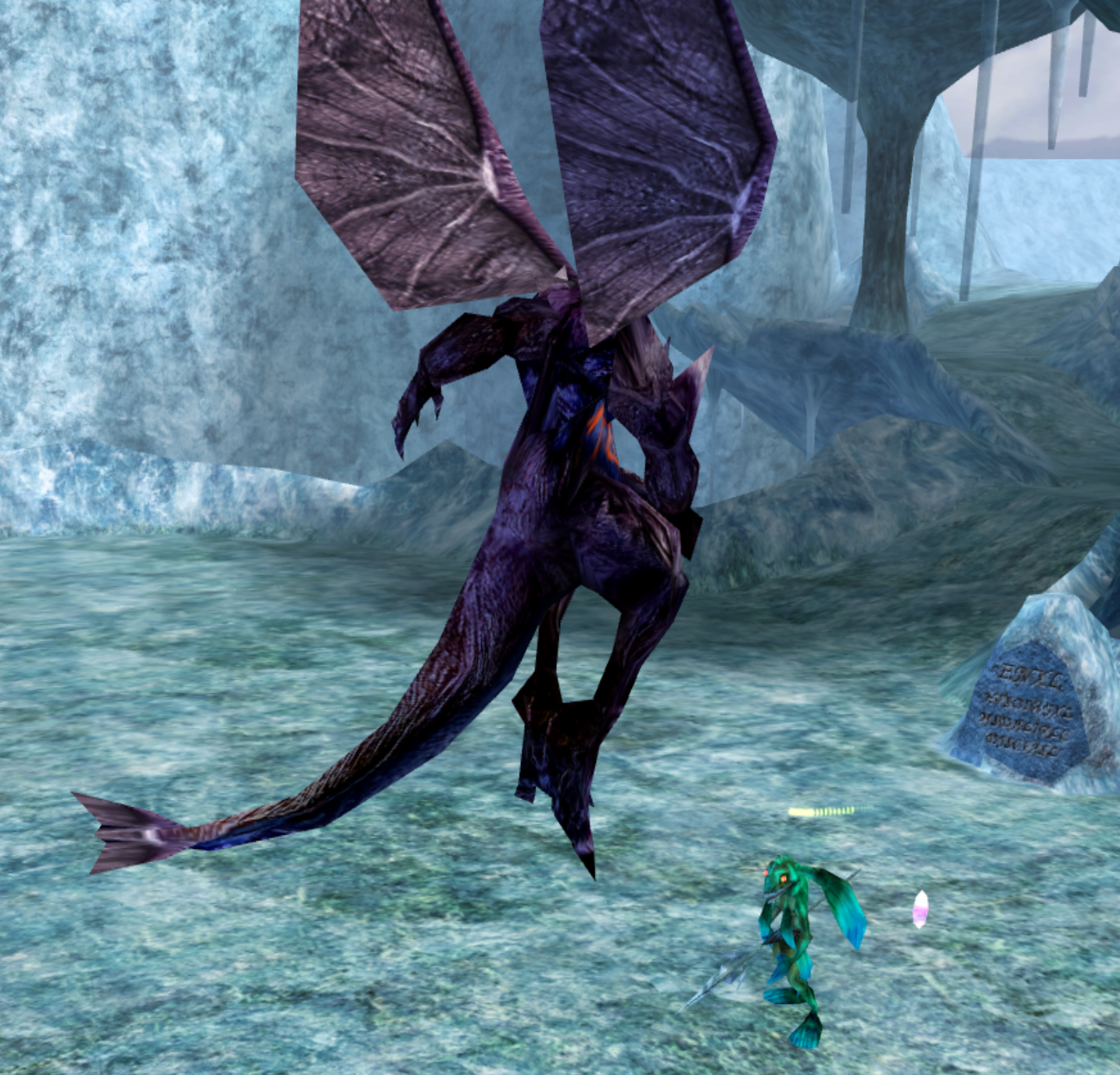 blackdragonback.png