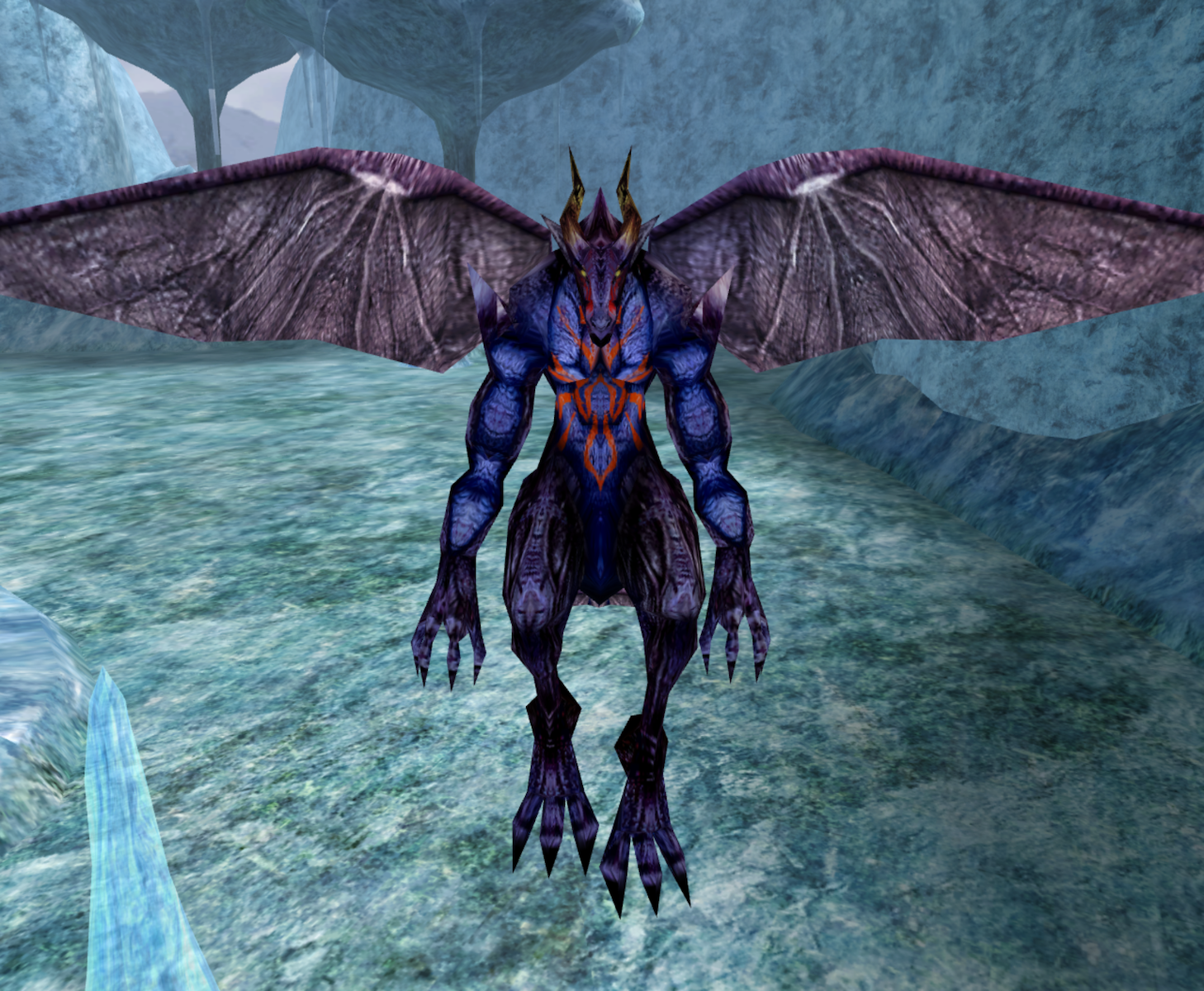 blackdragonfront.png