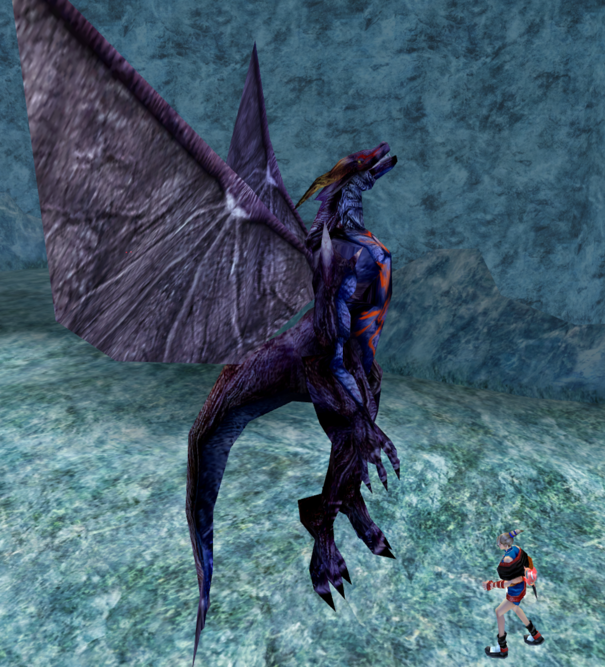 blackdragonside.png
