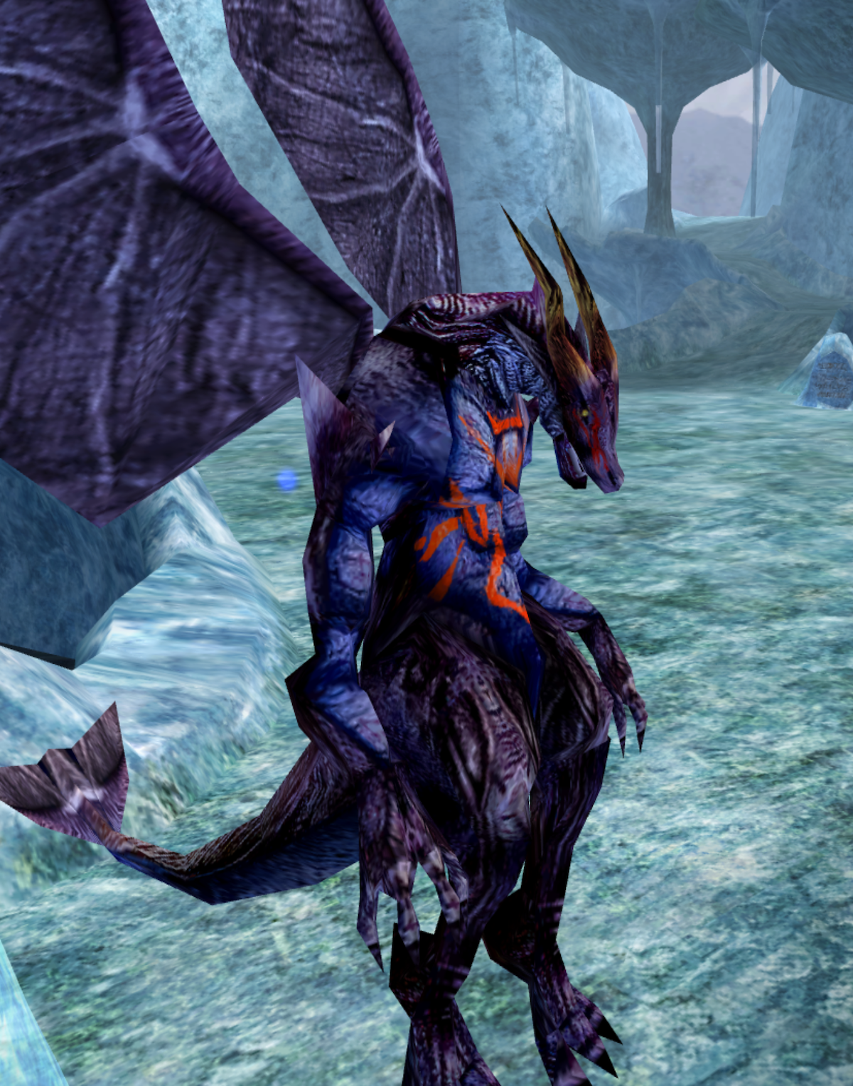 blackdragonthreequarters.png