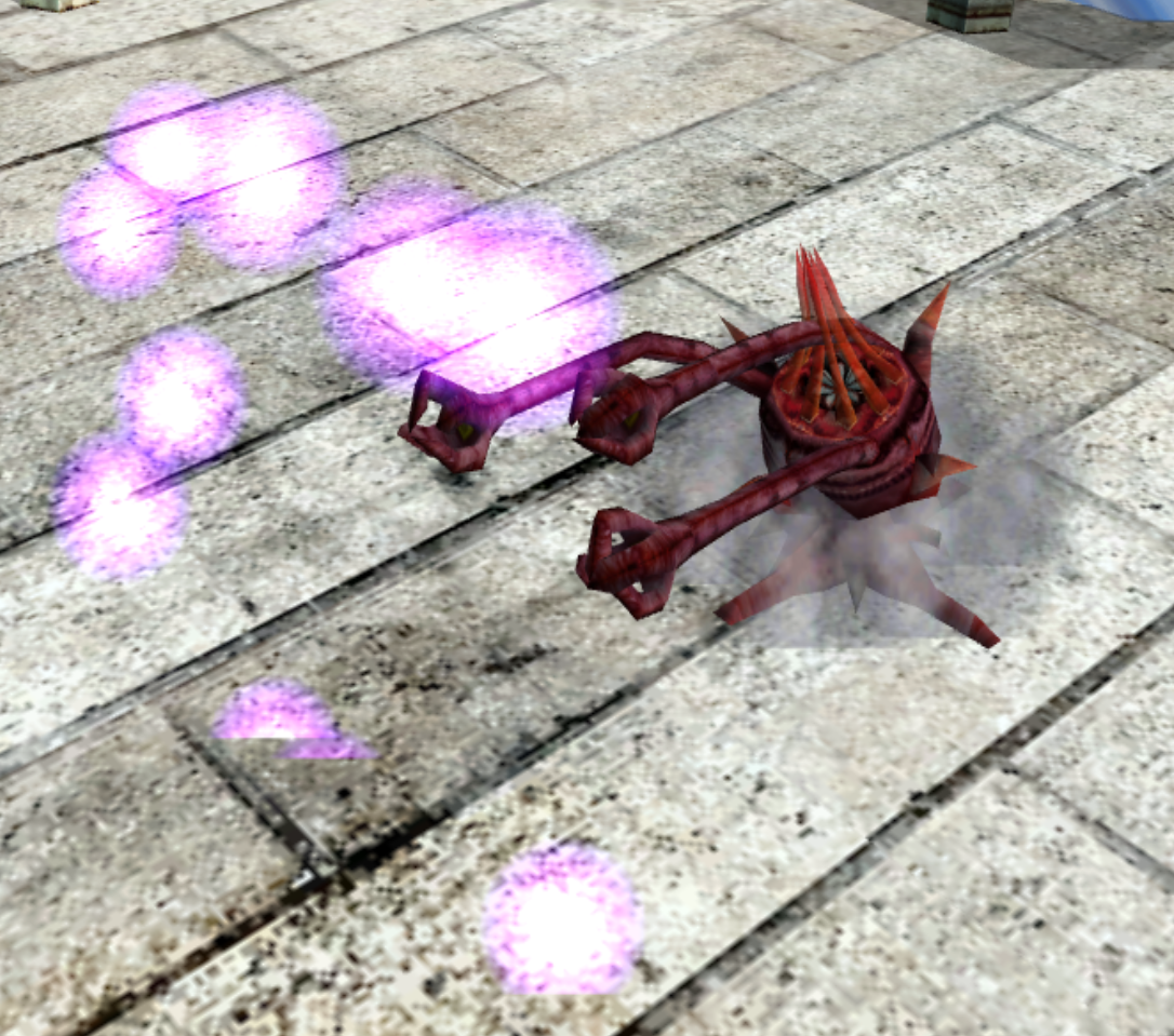 bloodbush1attack.png