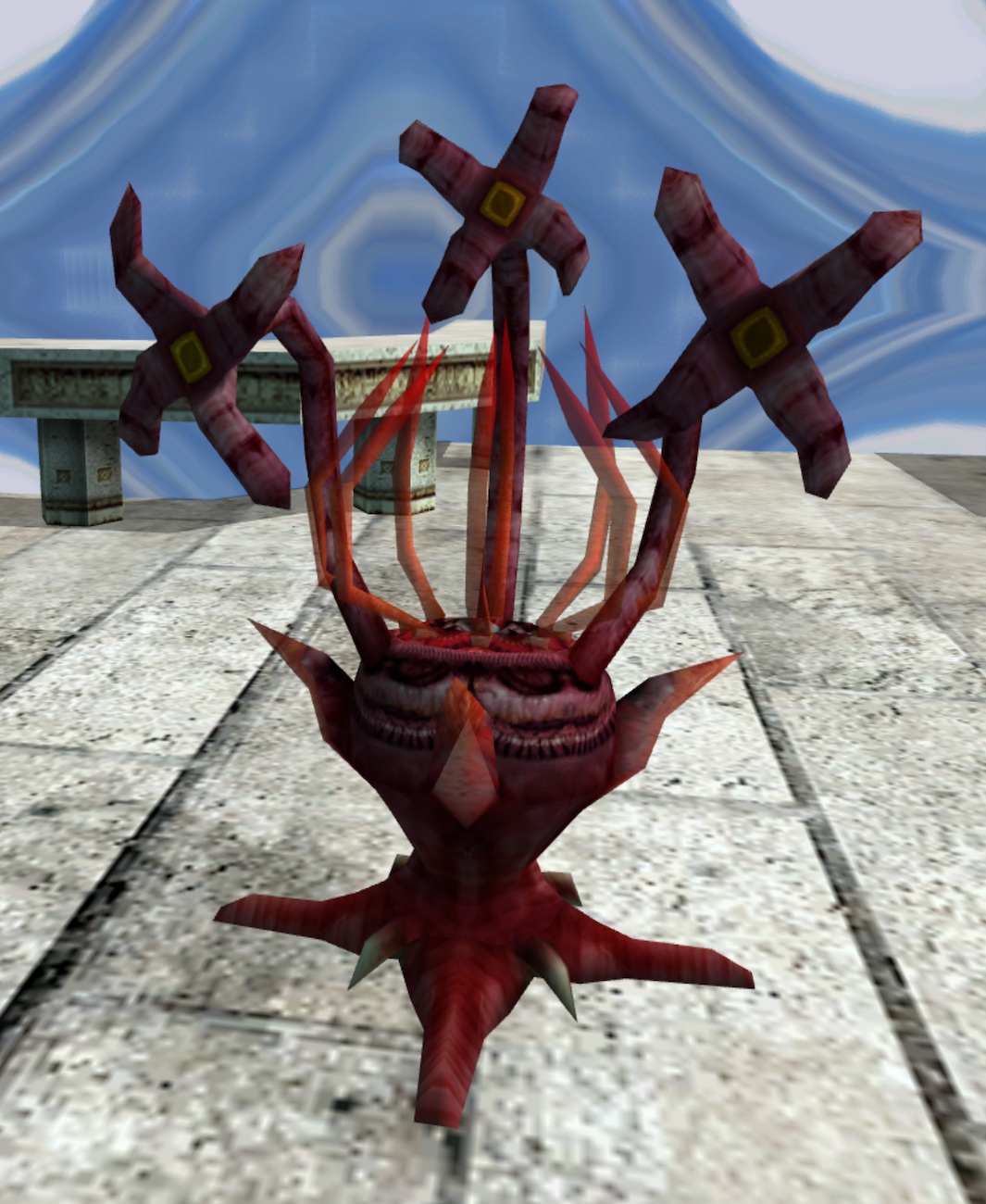 bloodbush1front.png