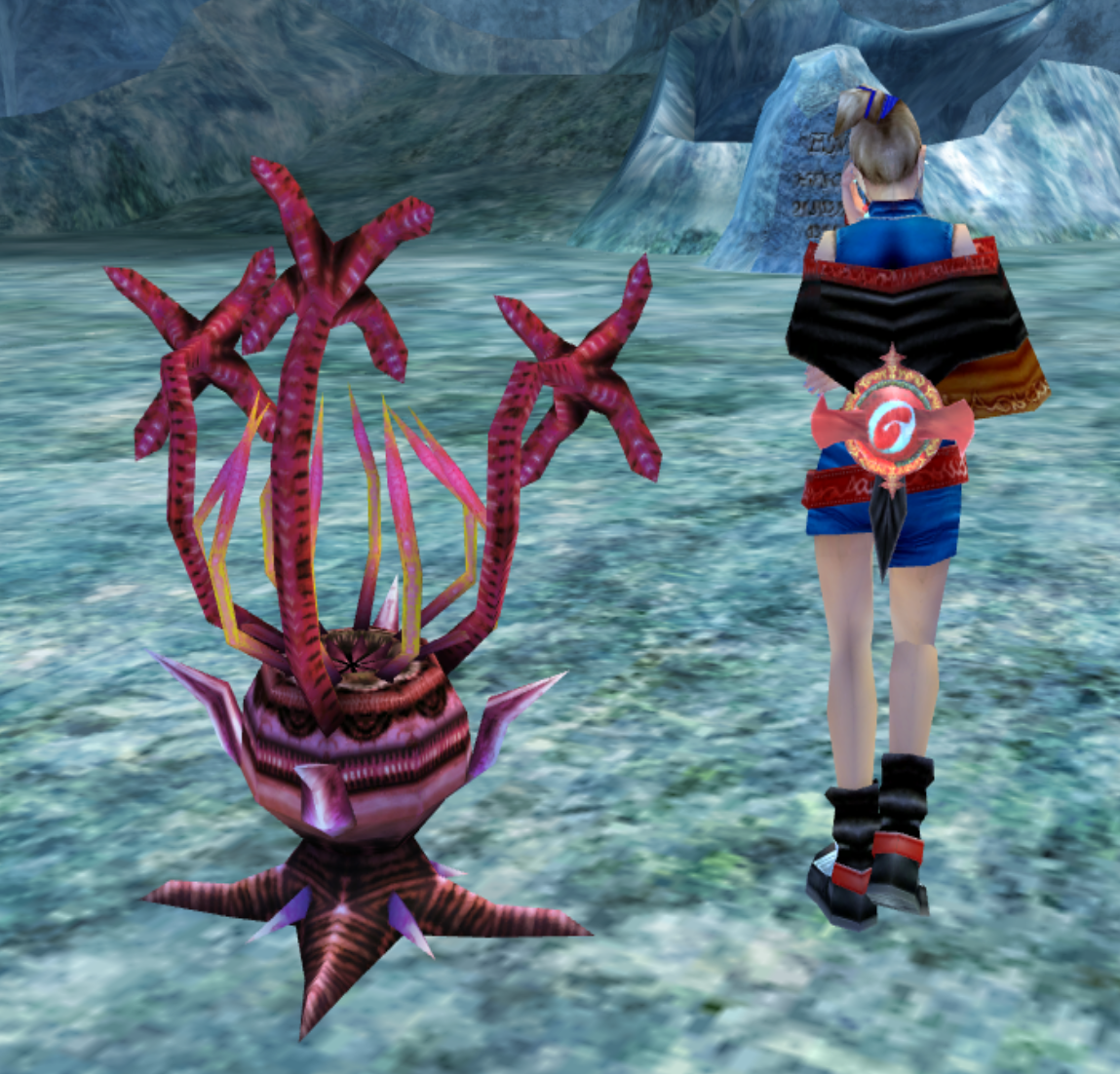 bloodbushback.png