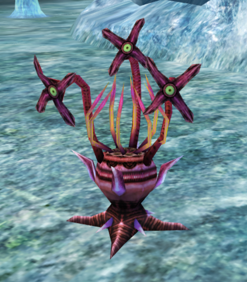 bloodbushfront.png