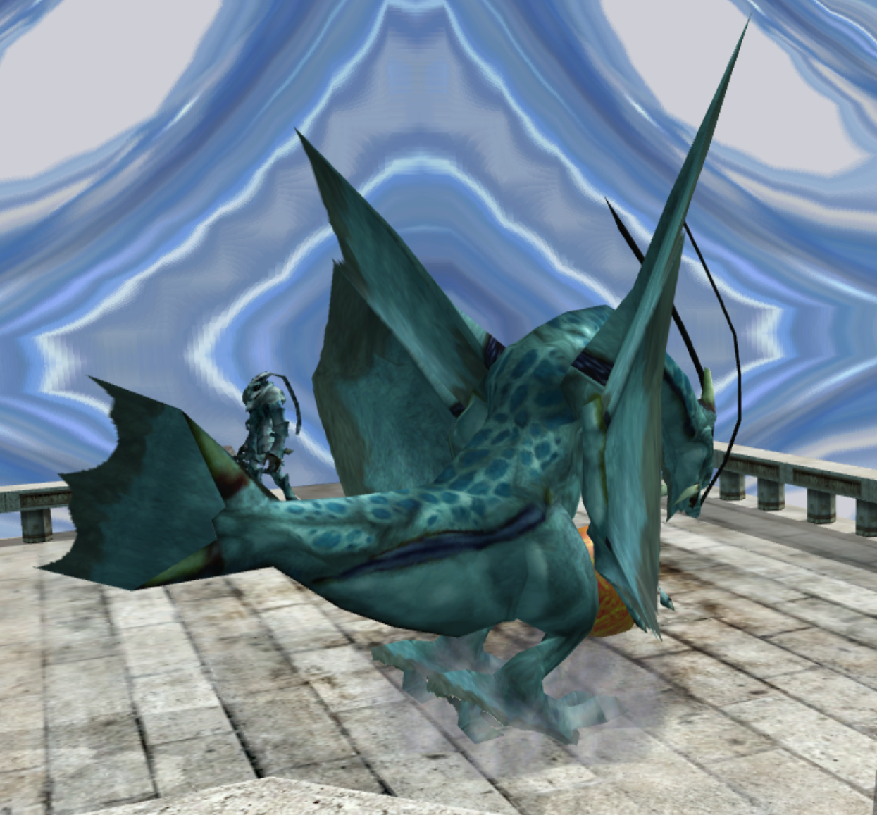 bluedragon1back.png