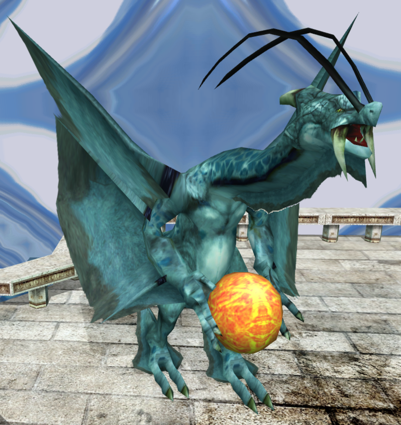 bluedragon1closeup.png