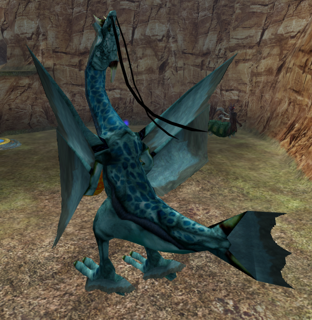 bluedragonback.png