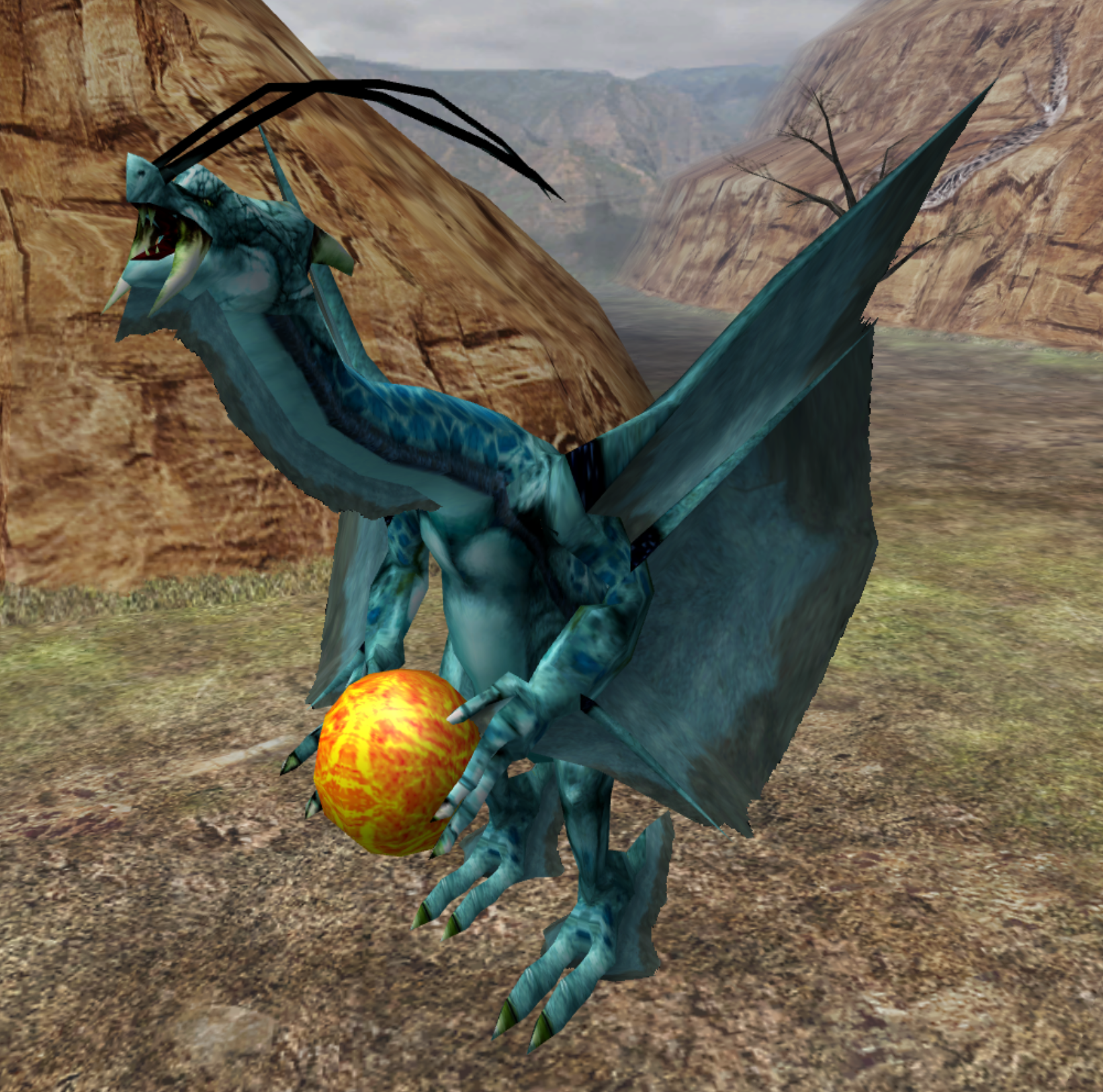 bluedragonfront.png