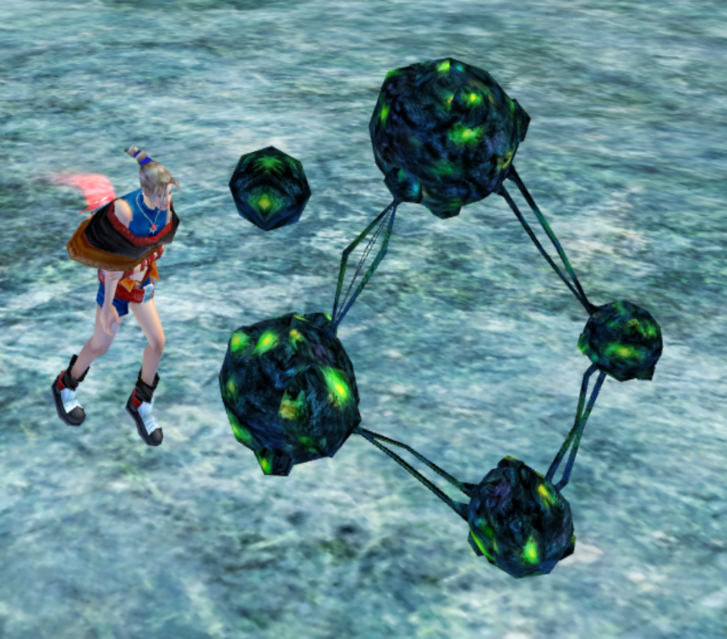 bluemold.png