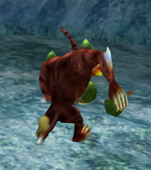 boommonkeyback.png
