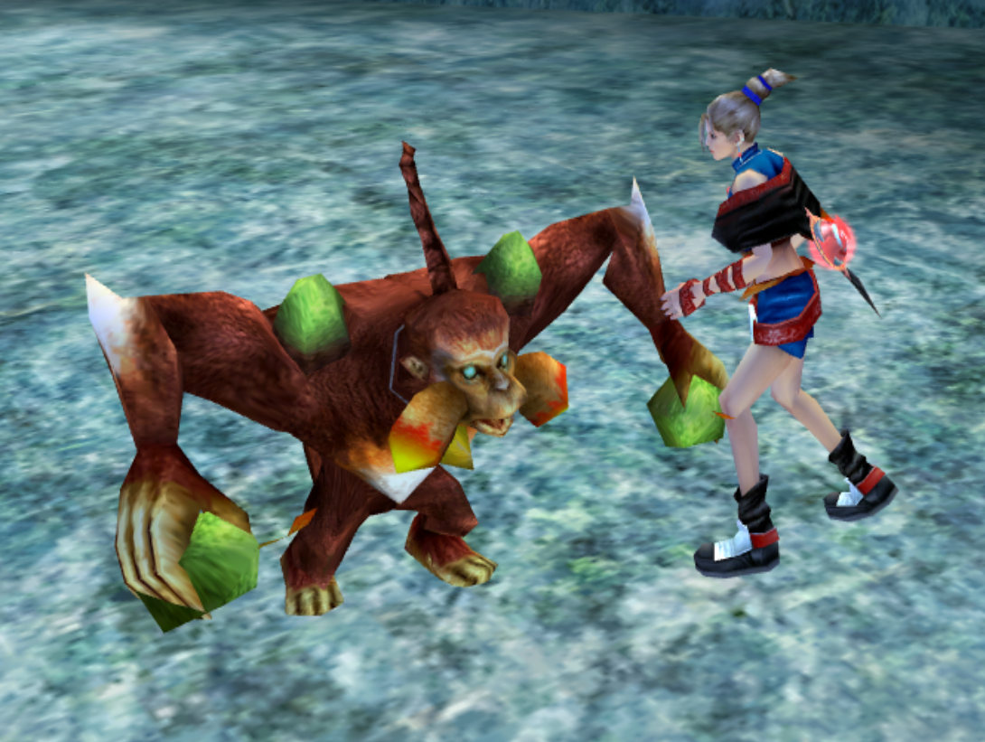 boommonkeyfront.png