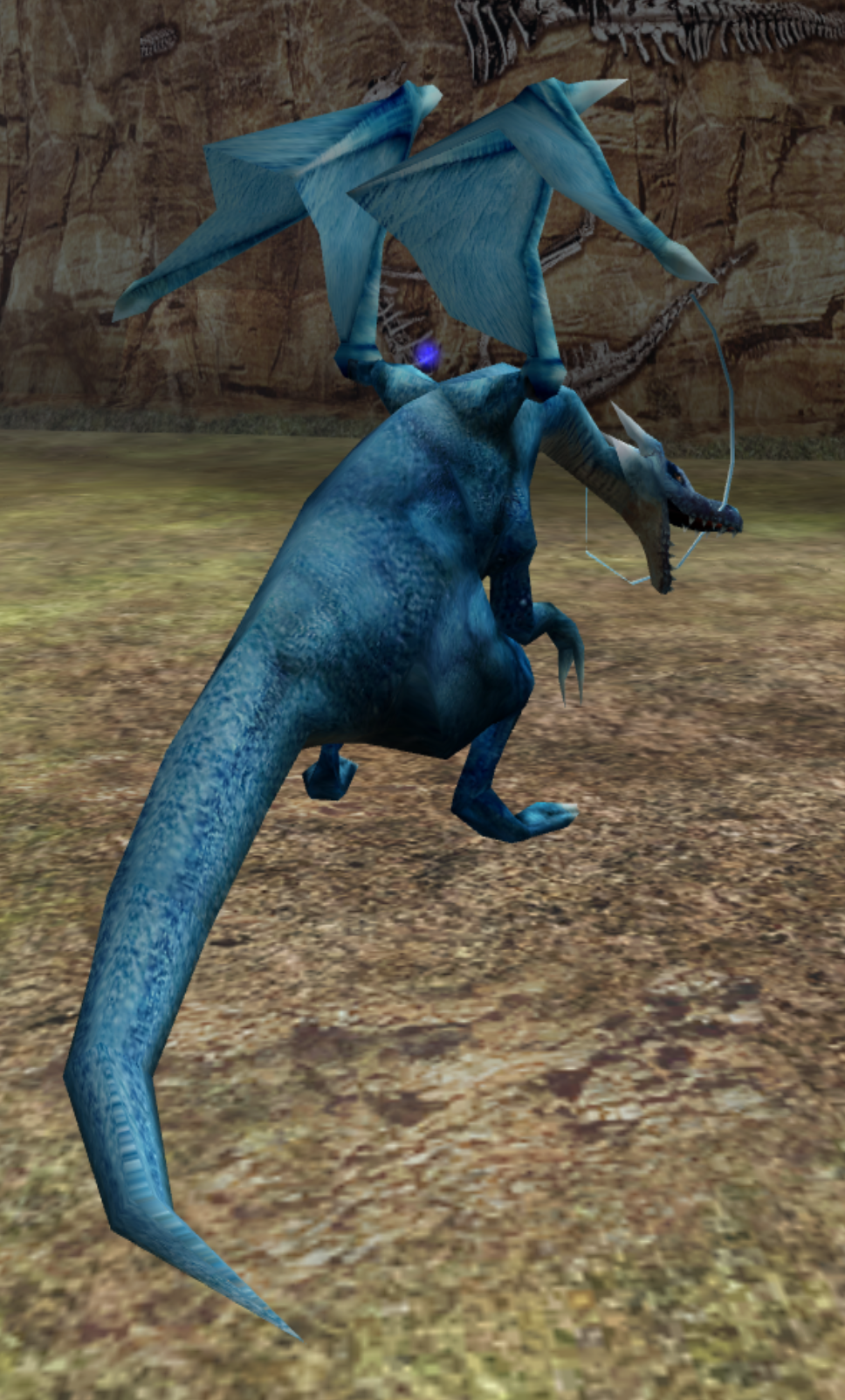 brinedragonback.png