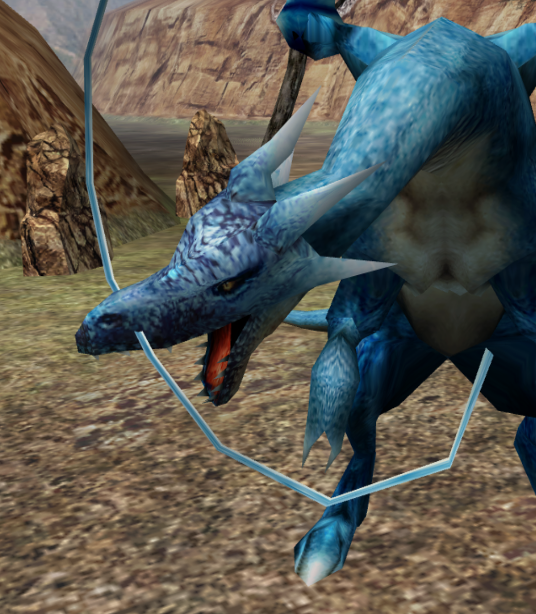 brinedragoncloseup.png