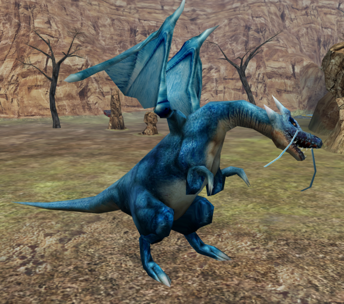 brinedragonfront.png