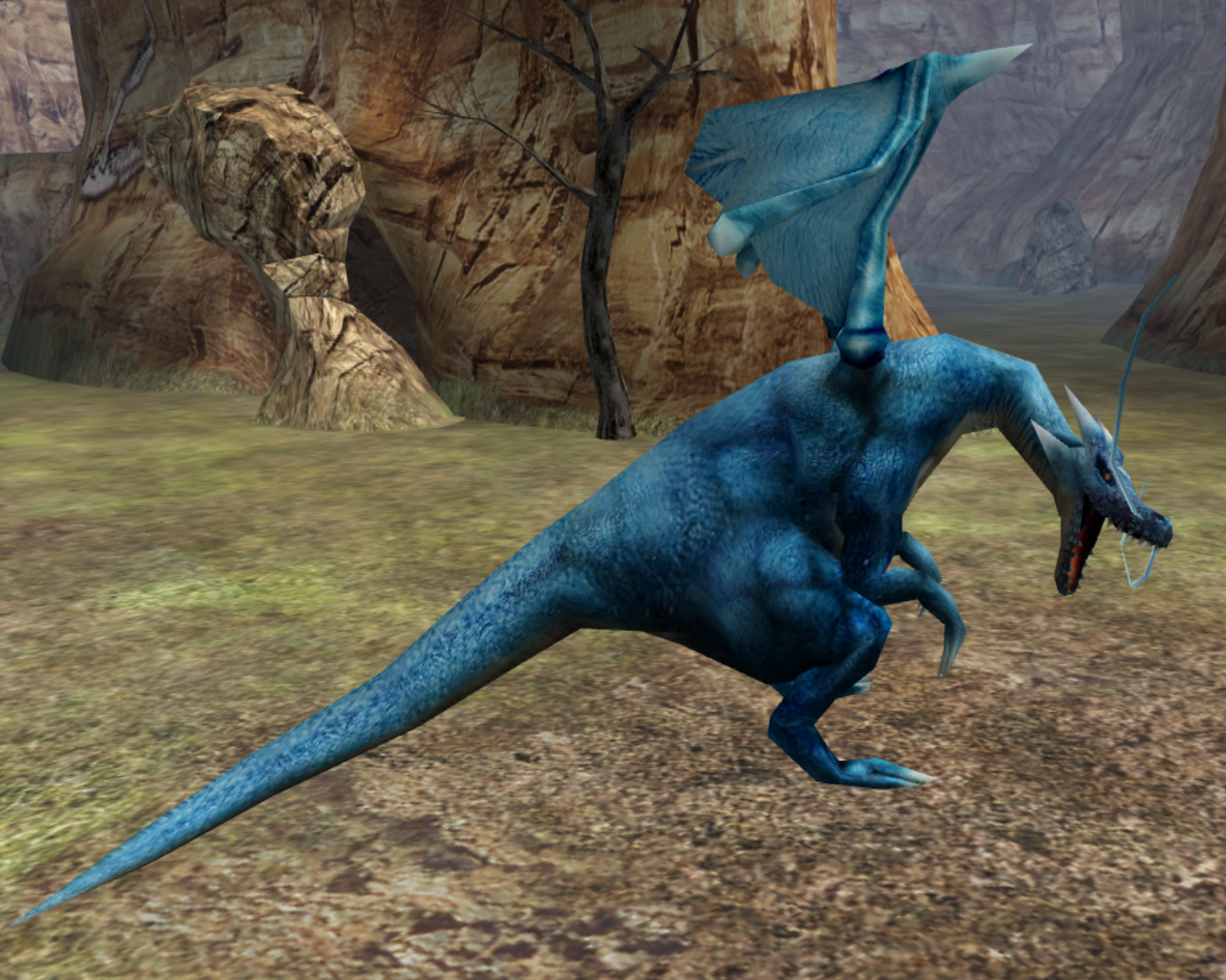 brinedragonside.png