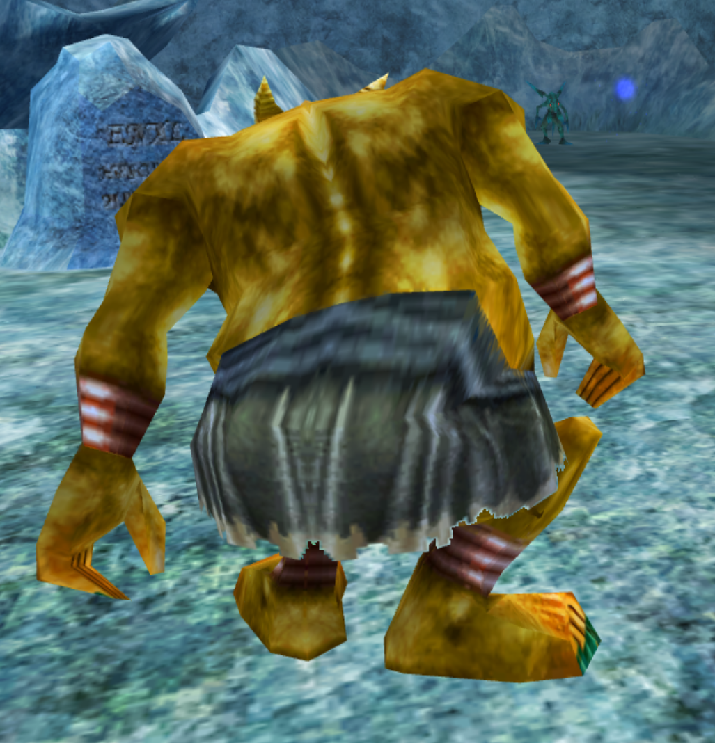 bumhaganback.png