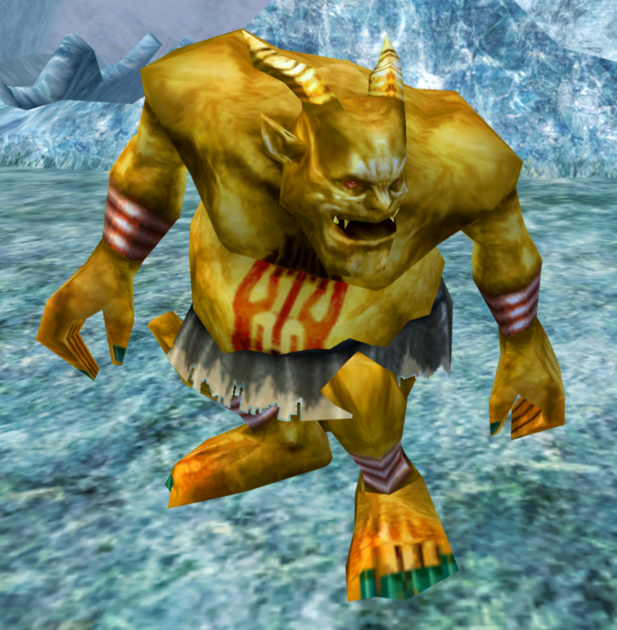 bumhaganfront.png