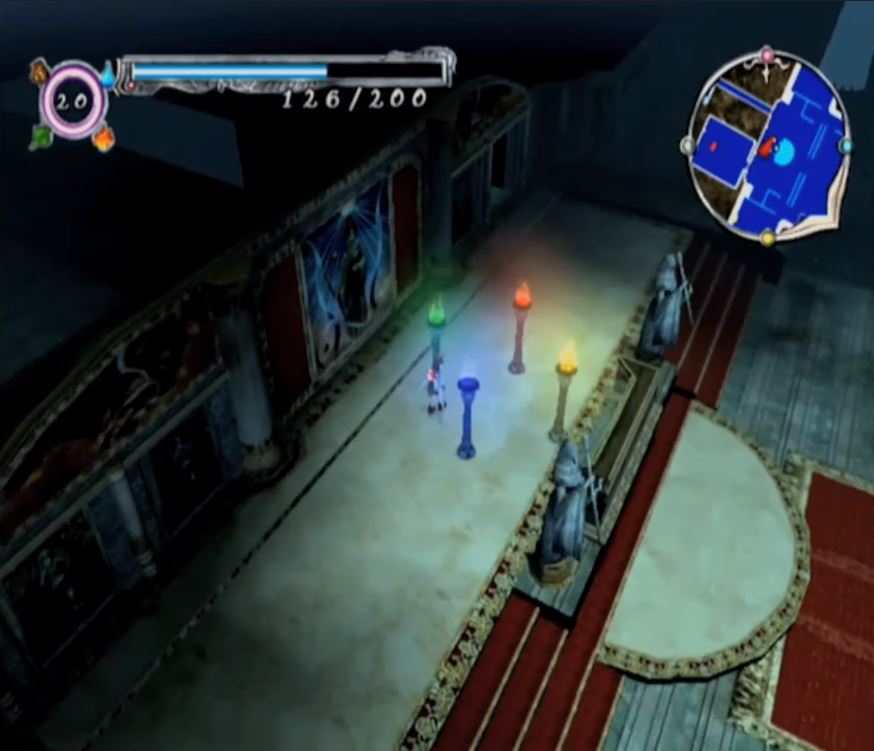 candle stands.jpg