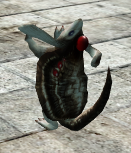 carbuncle1back.png