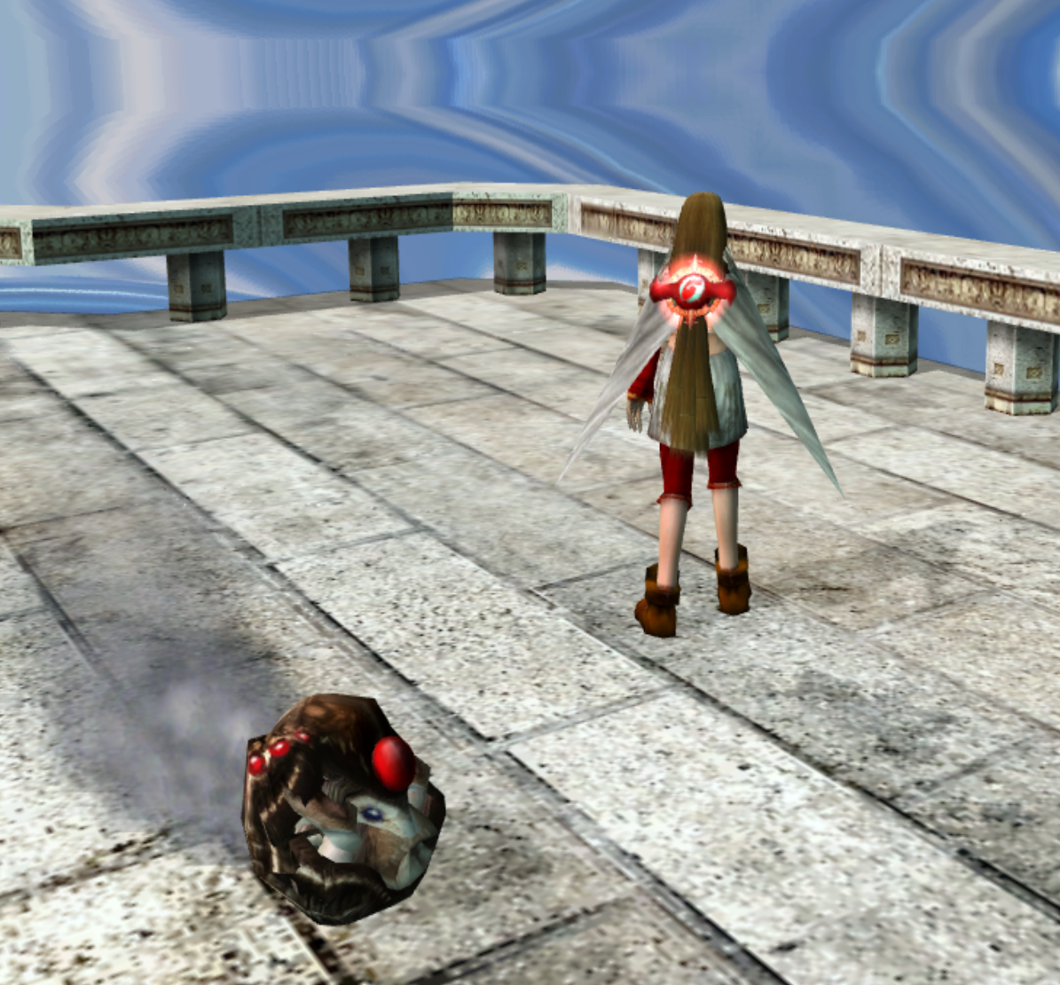 carbuncle1orbit.png