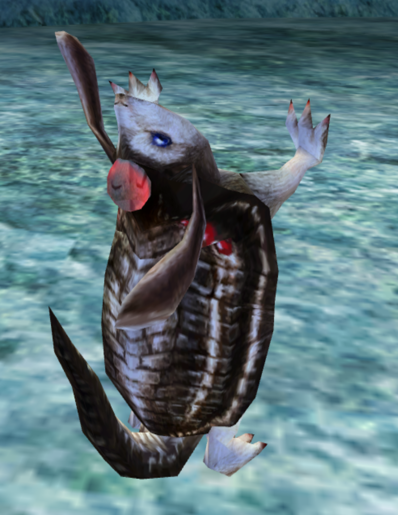 carbuncleback.png