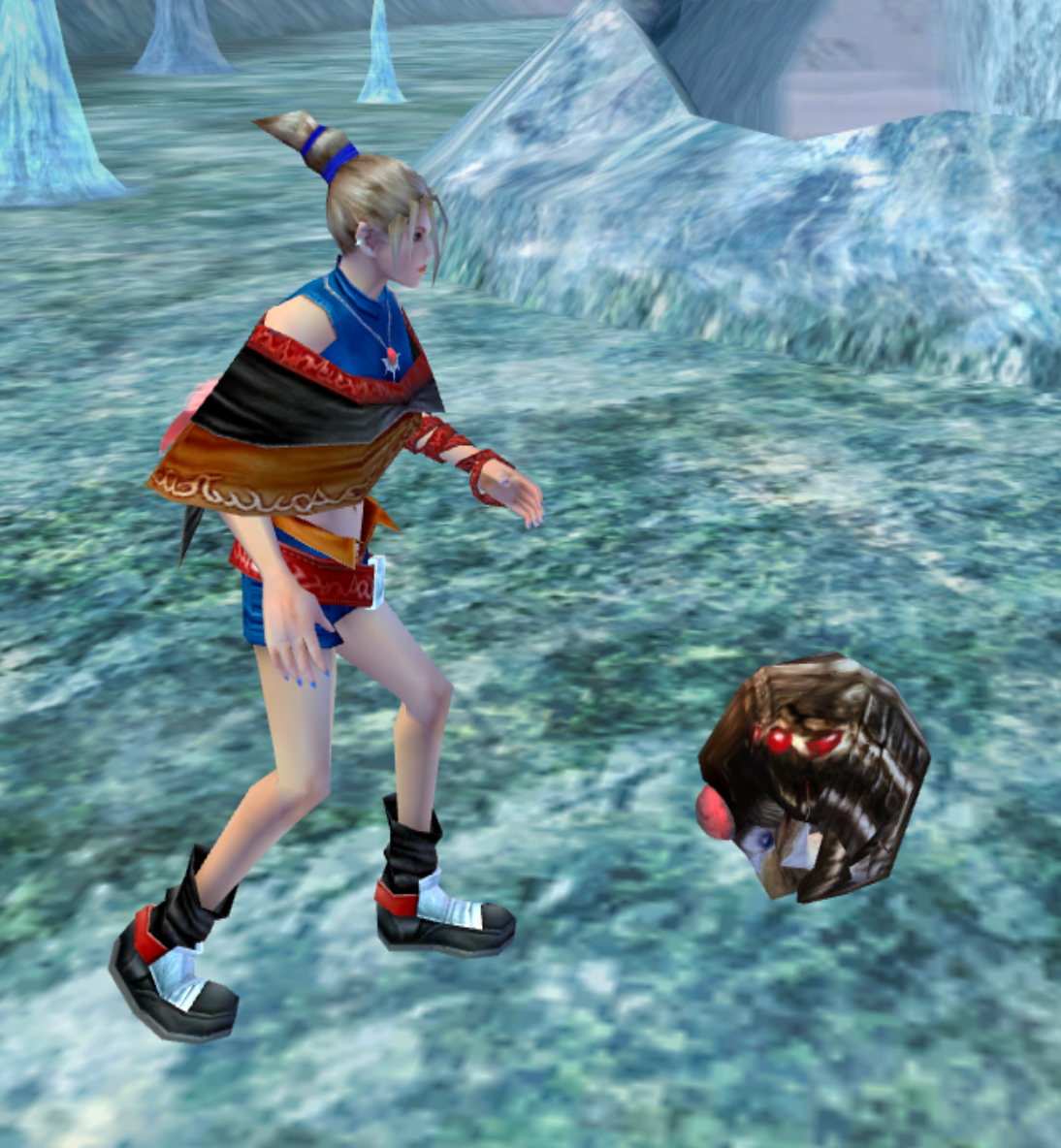 carbunclesize.png