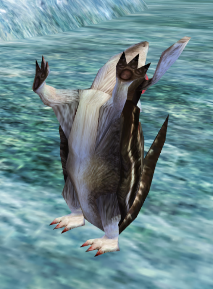 carbuncleunderside.png