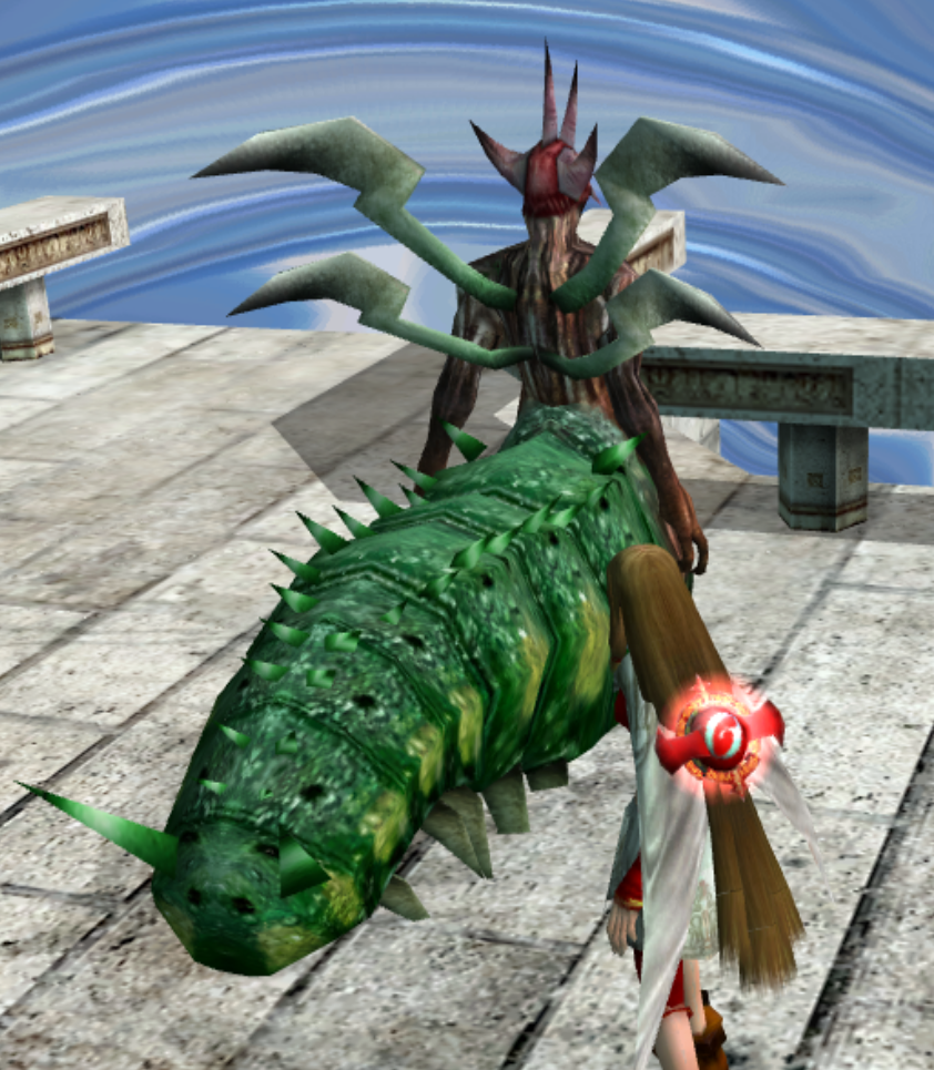 caterpoker1back.png