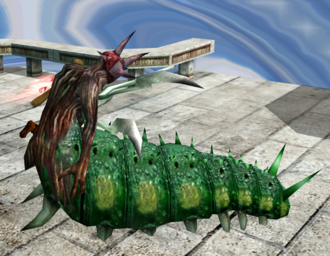 caterpoker1side.png