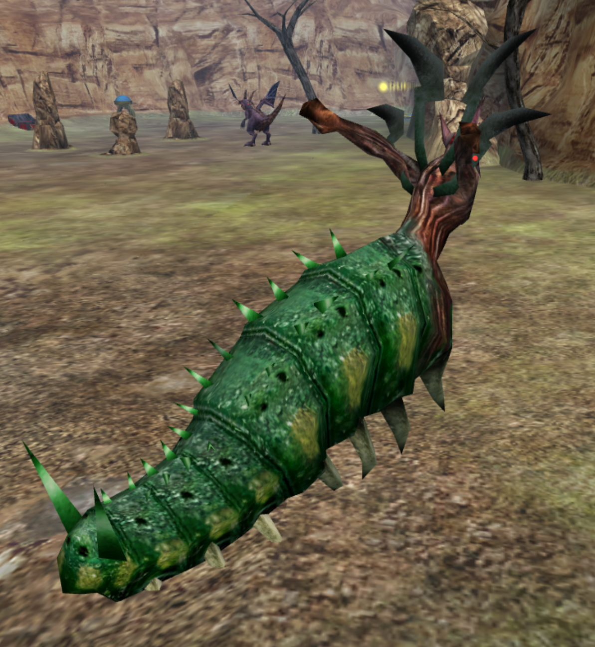 caterpokerback.png