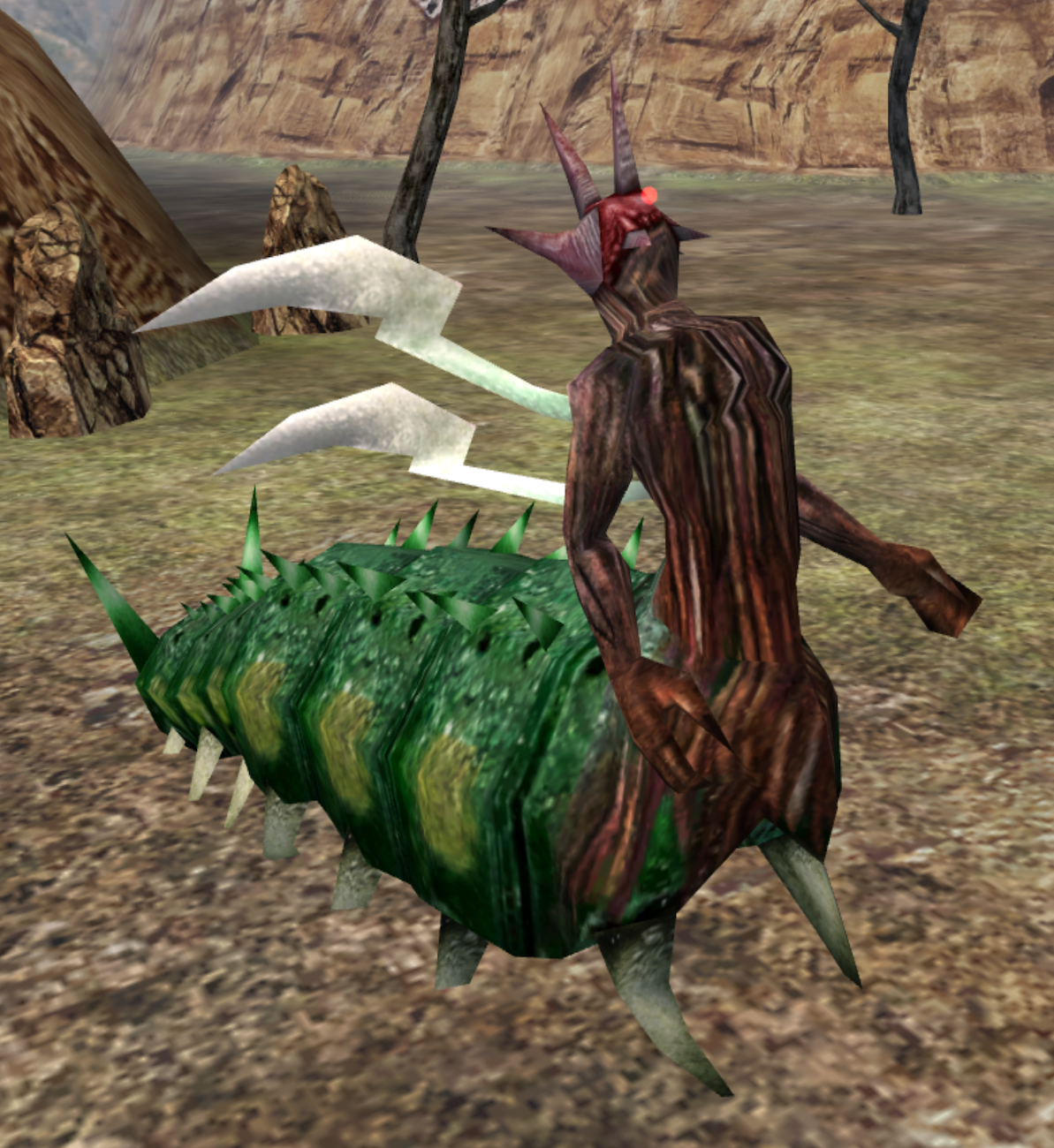 caterpokerfront.png