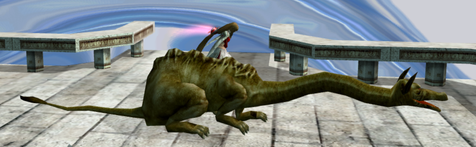 catoblepas1side.png