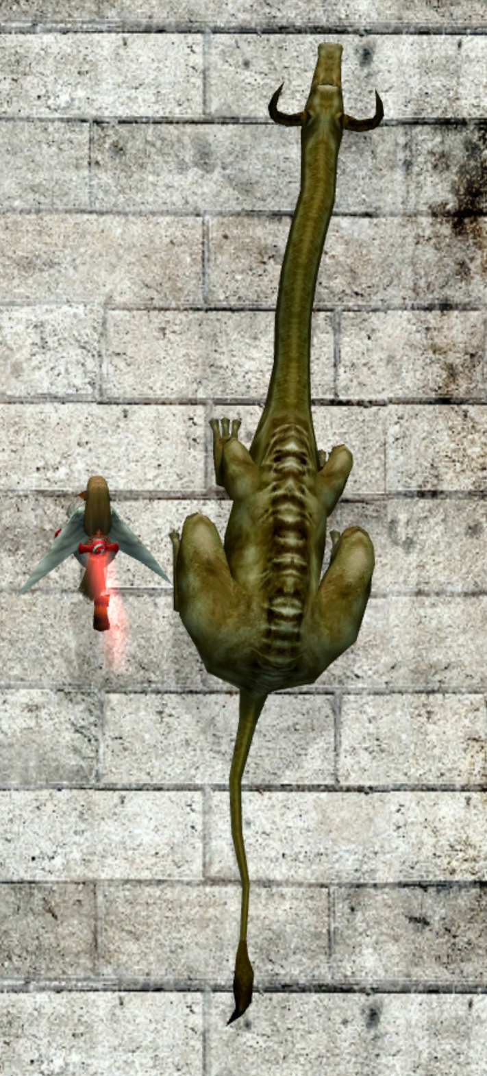 catoblepas1top.png