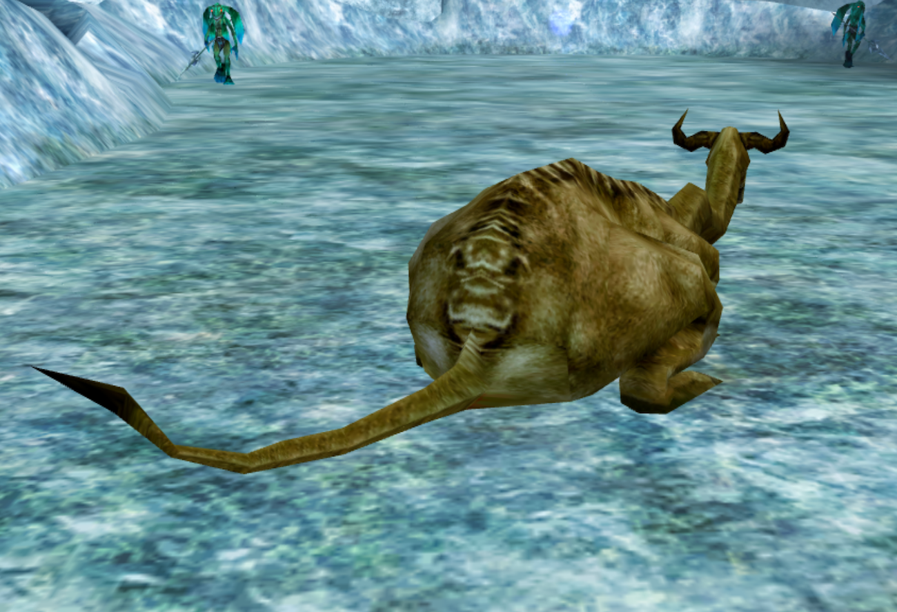 catoblepasback.png
