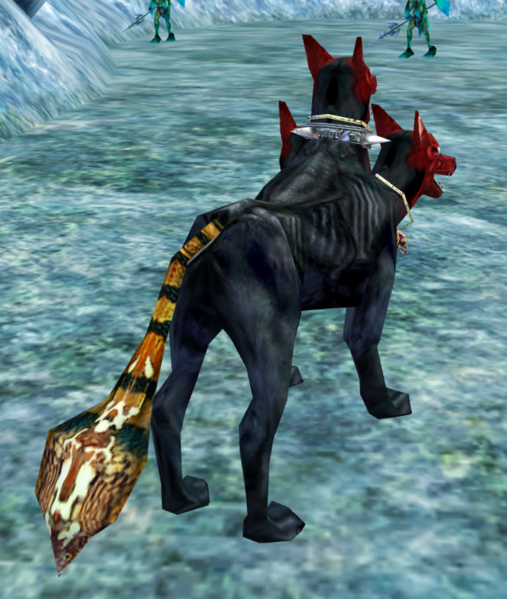 cerberusback.png