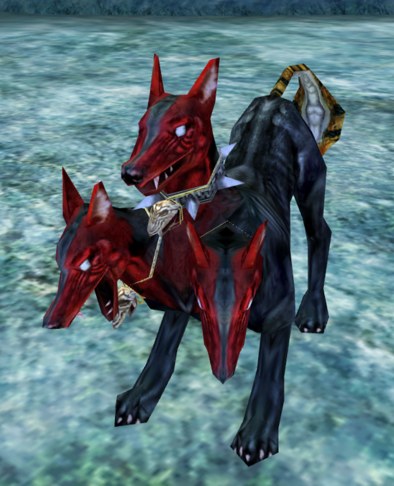 cerberusfront.png